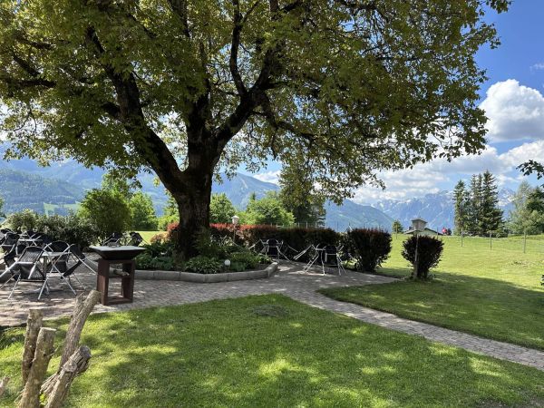 Restaurant Alpenhaus (2)